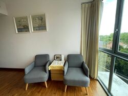 Tanamera Crest (D16), Condominium #390727091